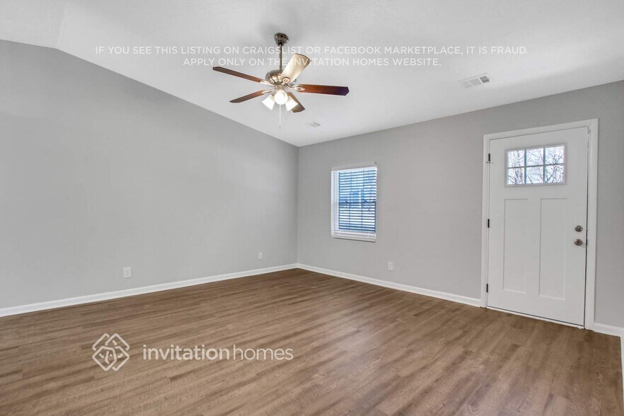 Building Photo - 1459 Meadowlark Dr