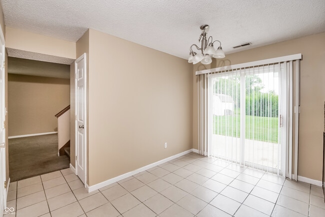 Building Photo - 1903 Windy Hl Ln