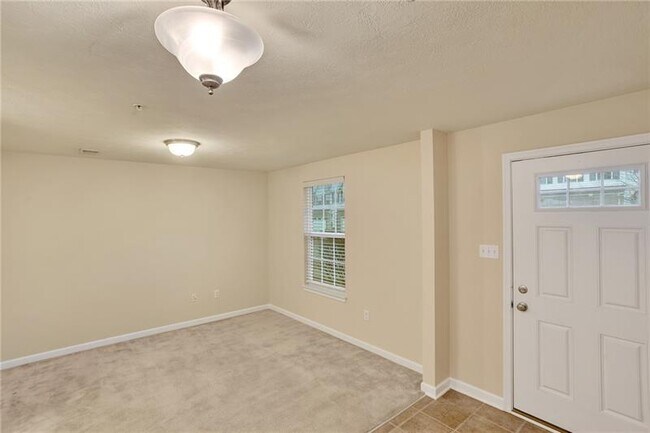 Building Photo - 620 Fairgate Drive