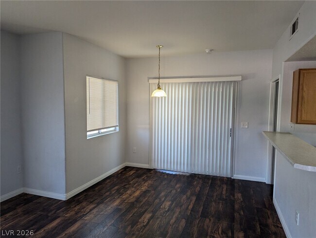 Building Photo - 9580 W Reno Ave