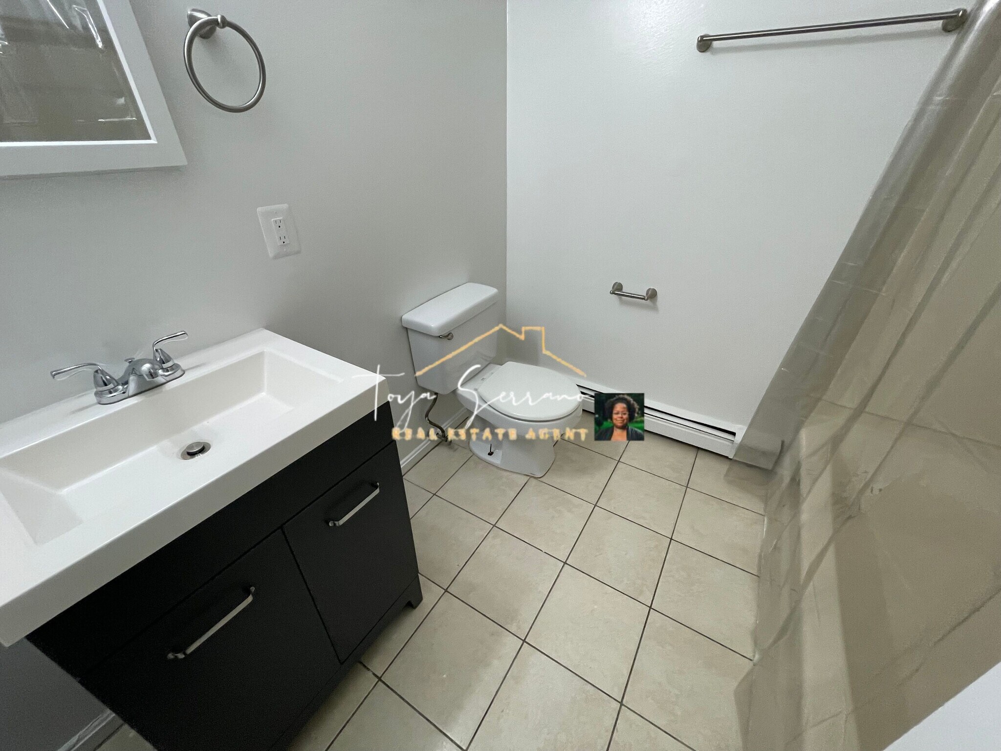 Building Photo - 67 Shawmut St