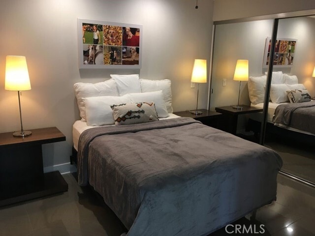 Building Photo - 16 N Stonington Rd