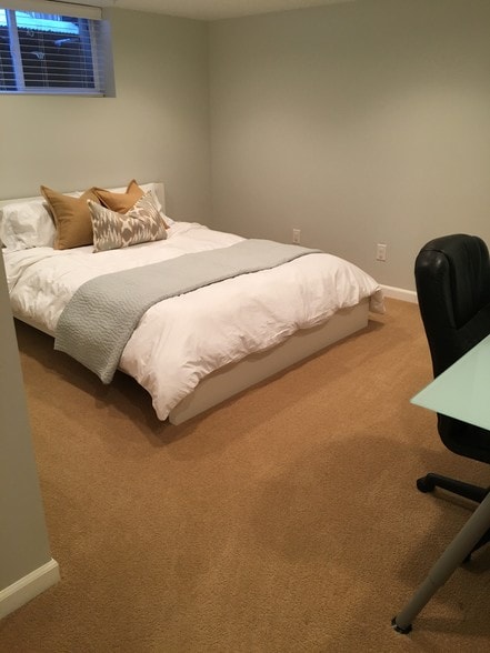 Building Photo - 1604 S 2200 E