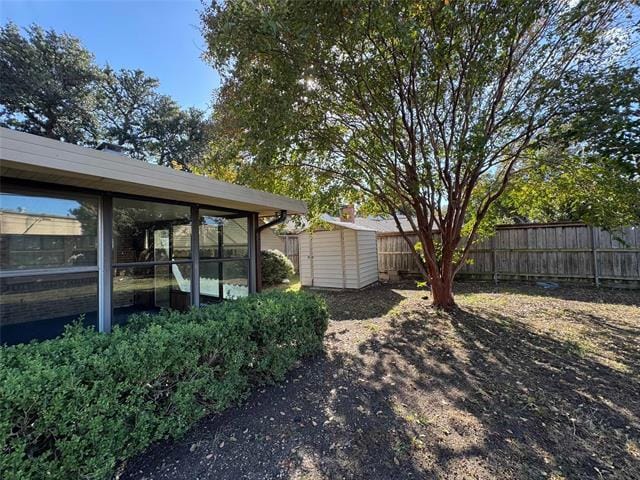 Building Photo - 802 Brookhurst Dr