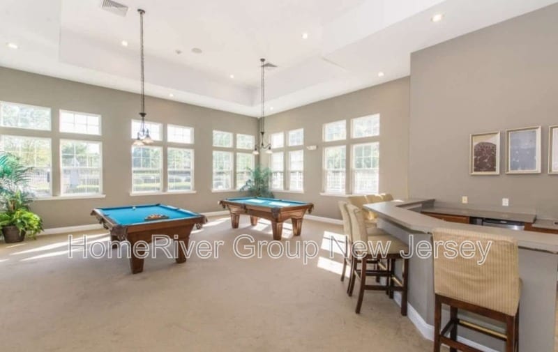 Building Photo - 4205 Ramapo Ct
