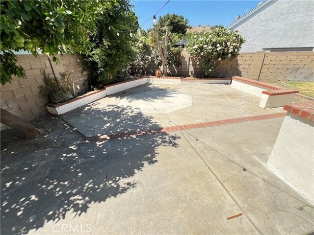 Building Photo - 1205 Piedmont Dr
