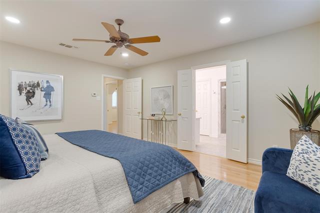Building Photo - 5882 Pecan Chase