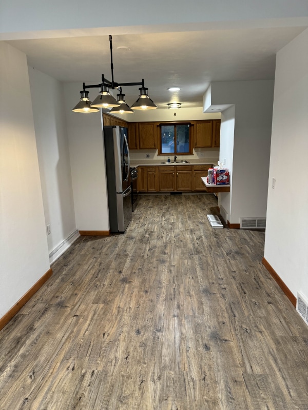 Building Photo - 401 W 14th St