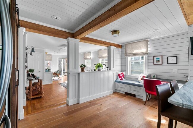 Building Photo - 17 West St