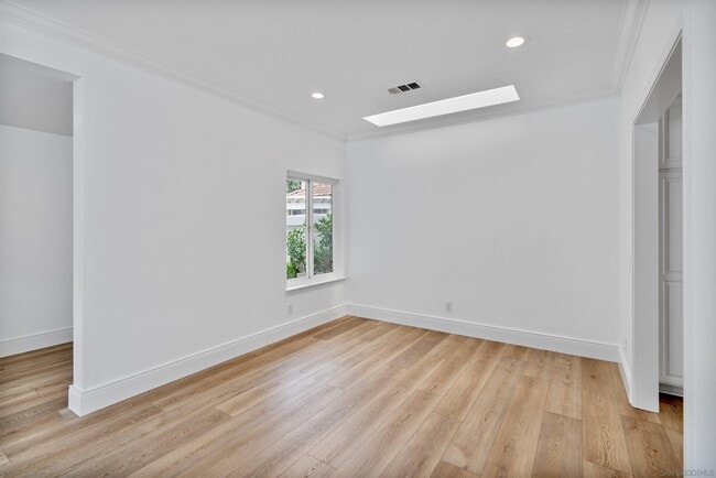 Building Photo - 60 Mardi Gras Rd