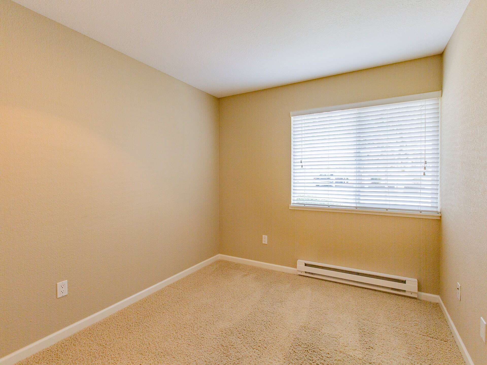 Bedroom 2 - 9455 SW 146th Terrace
