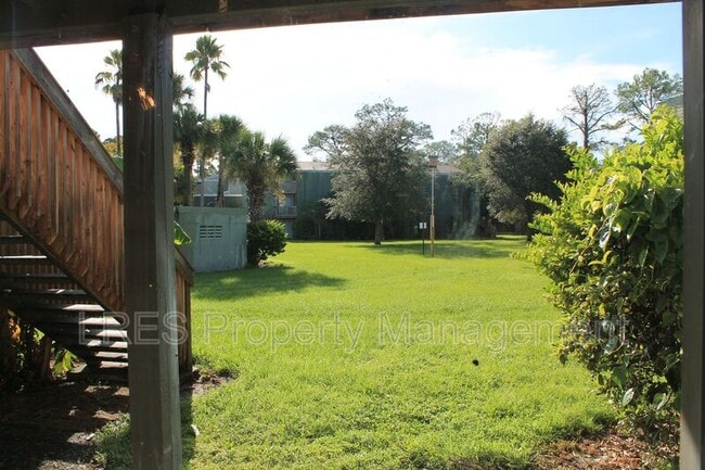 Building Photo - 139 Scottsdale Square