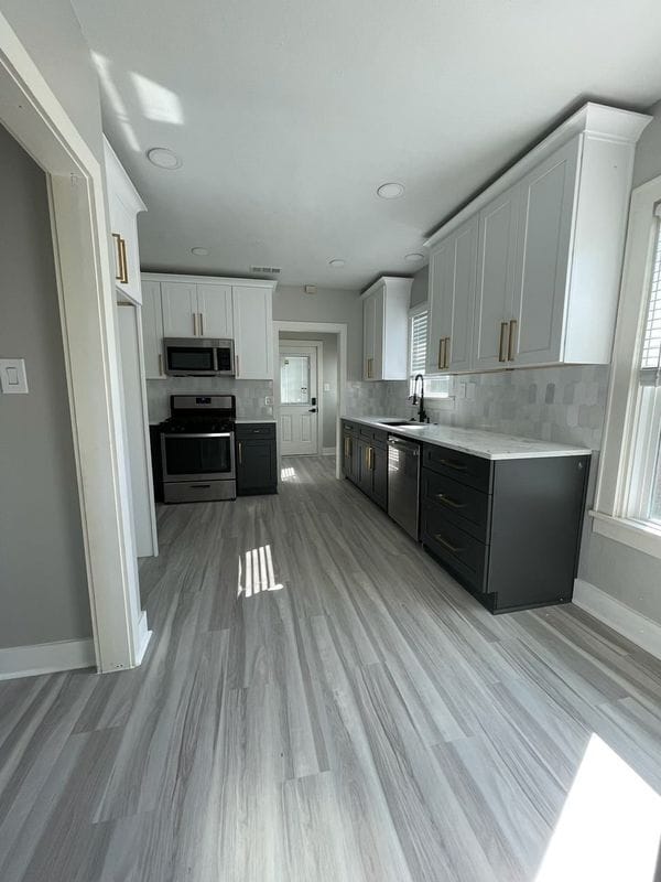 Building Photo - 3020 Arbor St