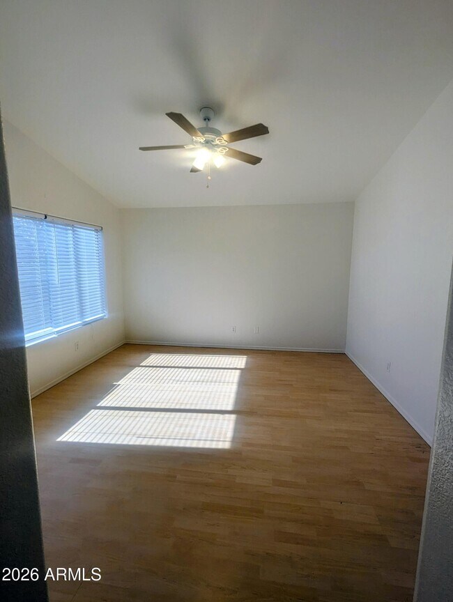 Building Photo - 1343 E Angela Dr