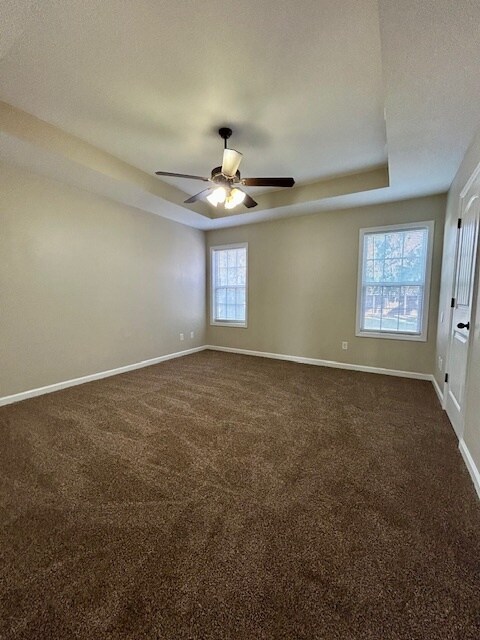 Building Photo - 1475 San Bernardino Way