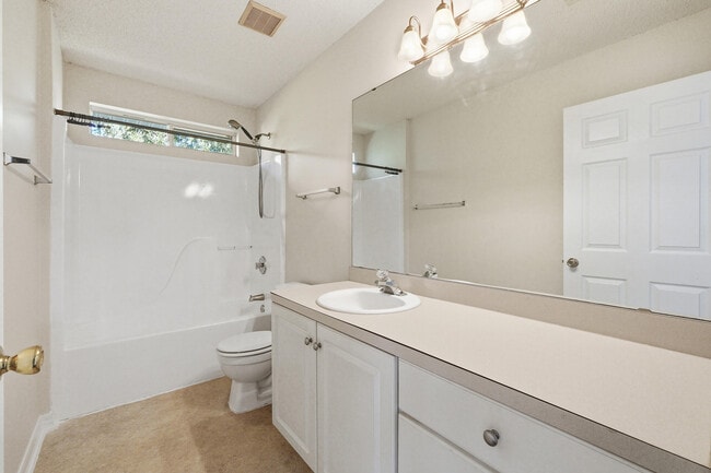 Building Photo - 4227 Shadow Ln