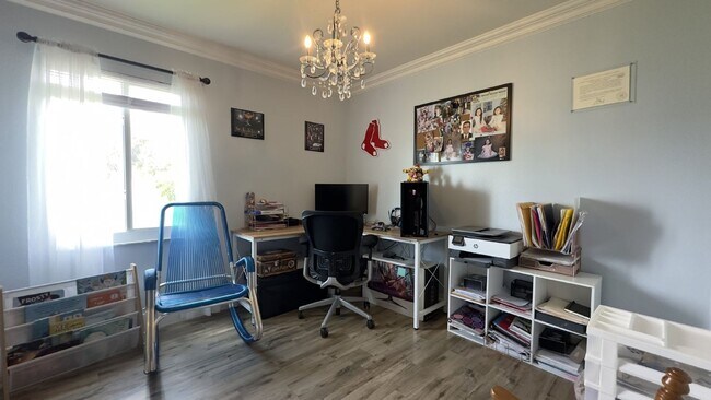 Building Photo - $2,995.00 - 3 Beds / 2 Baths, no deposit option available!
