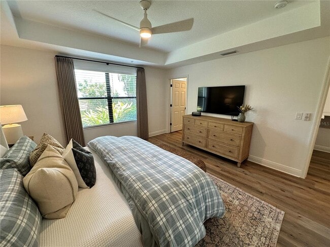 Building Photo - 4085 Overture Cir