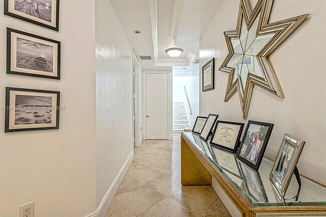 Building Photo - 4600 N Ocean Dr
