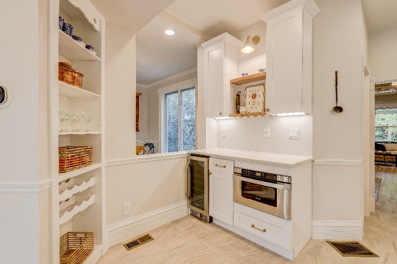 Building Photo - 2105 S Fillmore St