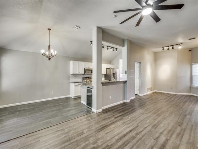 Building Photo - 3306 Olympus Ct