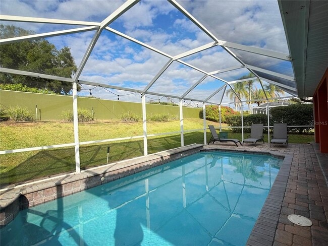 Building Photo - 104 Vista Loop