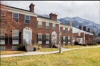 Building Photo - Ivy Lane Townhome | Provo