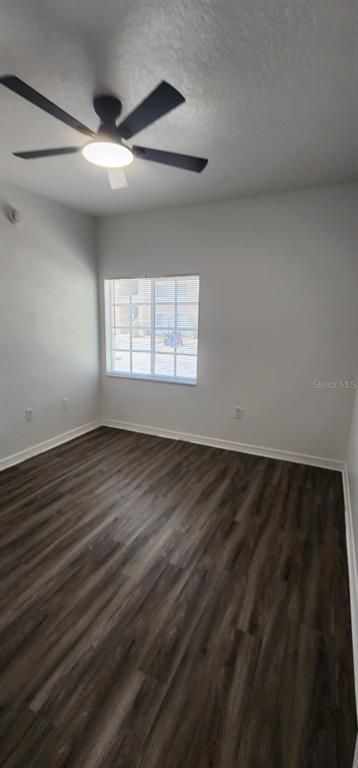 Building Photo - 6014 Portsdale Pl