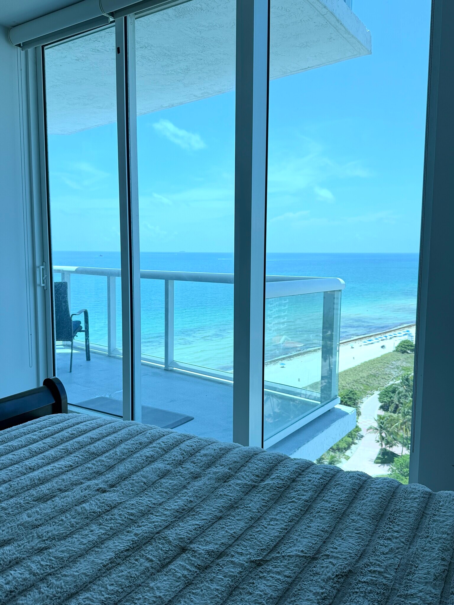 Building Photo - 6515 Collins Ave