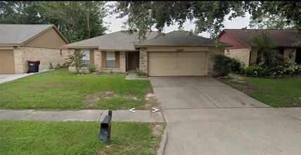 Building Photo - 11627 Cliveden Dr