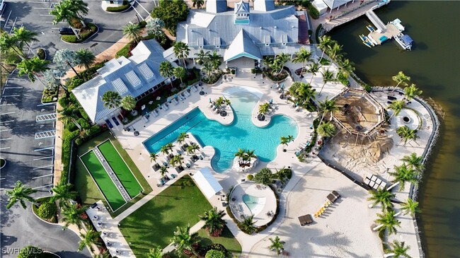 Building Photo - 14831 Dockside Ln