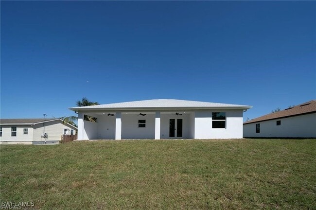 Building Photo - 3005 52nd St W