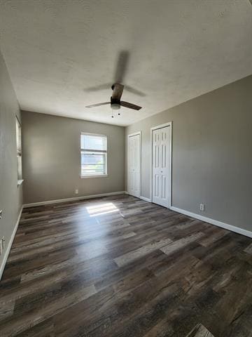 Building Photo - 2626 Linda Dr