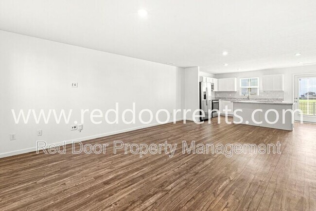Building Photo - 8511 Fownes Ln