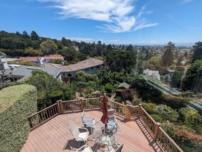 Building Photo - COMING SOON -Beautiful Mediterranean Style Home