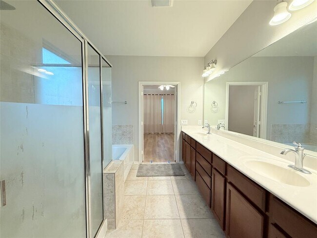 Building Photo - 4519 Malden Motte Drive