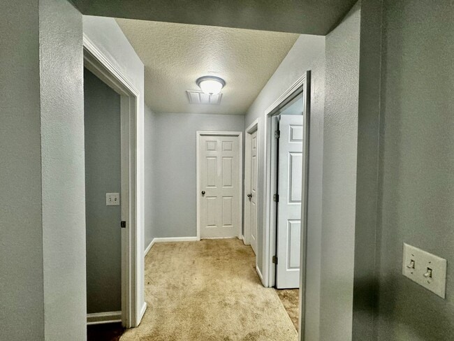 Building Photo - 3BR/2.5BA Home for Rent in Whisper Dunes!