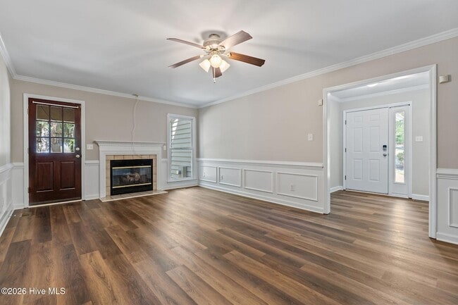 Building Photo - 24 Spring Lake Dr