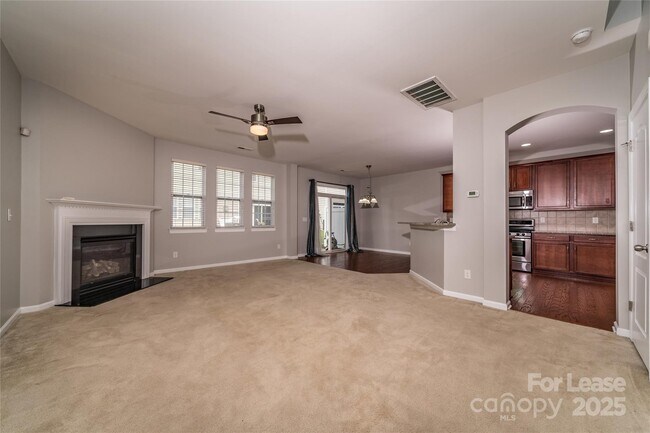 Building Photo - 5470 Allison Ln