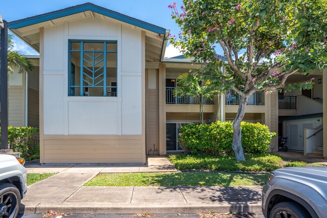 Building Photo - Napili Villas Spacious 2 Bedroom, 2 Bath U...