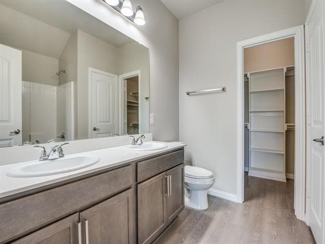 Building Photo - 1525 Portofino Dr