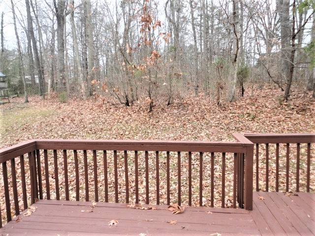Building Photo - 4805 Adams Ridge Dr