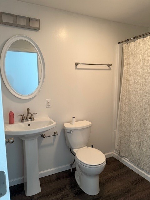 Building Photo - 123 Sterling St