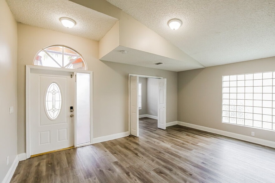 Building Photo - 18200 SW 6th St