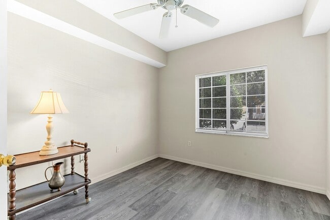 Building Photo - 6433 Cypressdale Dr