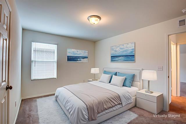 Building Photo - 1426 Tramore Wy