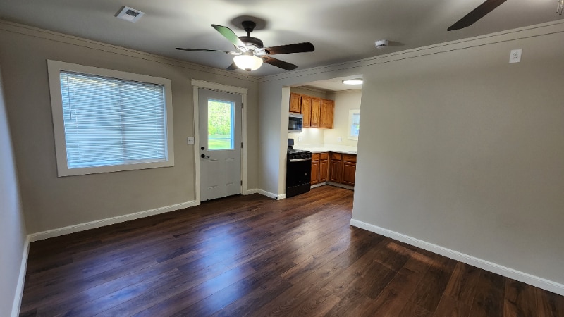 Building Photo - 41270 N Bayside Dr