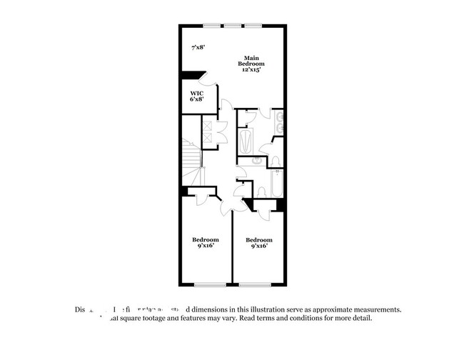 Building Photo - 647 Trotters Ln