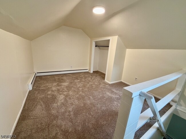 Building Photo - 58 Nestor St.