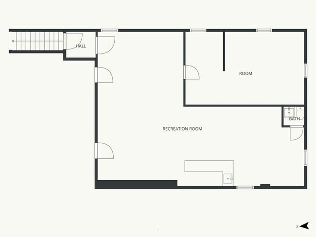 Building Photo - 1/2 month free if moved in by 1/25/26!! Move-in ready!!